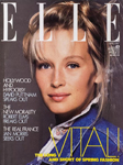 Elle (UK-April 1987)