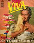 Viva (USA-April 1987)