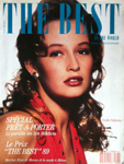 The Best in the World (France-1989)