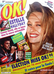 OK (France-7 May 1990)