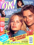 OK (France-12 February 1990)