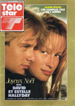Tele Star (France-17 December 1990)