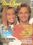 Nous Deux (France-1 February 1991)