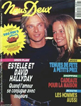 Nous Deux (France-3 December 1991)