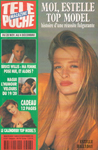 Tele Poche (France-28 November 1992)