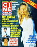 Cine Tele Revue (France-1 April 1993)