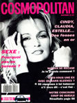 Cosmopolitan (France-November 1993)