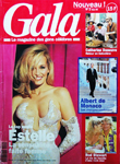 Gala (France-March 1993)