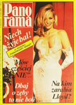 Panorama (Poland-April 1993)