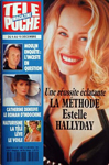 Tele Poche (France-4 December 1993)