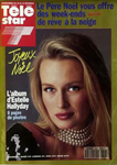 Tele Star (France-4 December 1993)