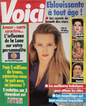 Voici (France-10 May 1993)