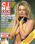 Cine Tele Revue (France-9 June 1994)
