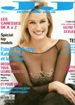 Jeune et Jolie (France-February 1994)