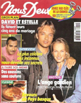 Nous Deux (France-1 September 1994)