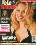 Tele Loisirs (France-29 February 1994)