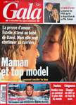 Gala (France-2 February 1995)