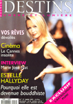 Destins (France-17 June 1997)