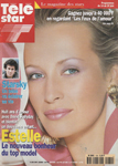 Tele Star (France-9 June 1997)