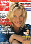 Tele Star (France-27 October 1997)