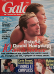 Gala (France-8 April 1999)