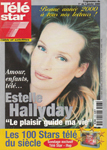 Tele Star (France-27 December 1999)