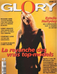 Glory (France-June 2003)
