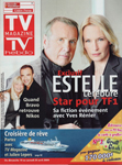 TV Magazine (France-16 April 2009)