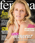Femina (France-6 Avril 2015)