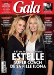 Gala (France-11 October 2017)