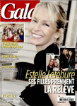 Gala (France-29 March 2017)