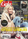 Gala (France-6 April 2023)