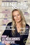 Bien Etre et Sante (France-February 2025)