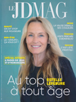 Le Journal du Dimanche (France-13 July 2025)