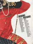 Elle (France-1985) Elle (France-1985)