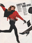 Elle (France-1985) Elle (France-1985)