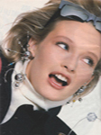 Elle (France-1985) Elle (France-1985)