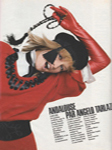 Elle (France-1985) Elle (France-1985)