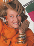 Elle (France-1985) Elle (France-1985)