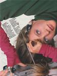Elle (France-1985) Elle (France-1985)