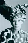 Jill (France-1985) Jill (France-1985)
