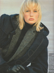 Elle (France-1985) Elle (France-1985)