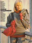 Elle (France-1985) Elle (France-1985)