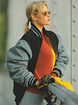 Elle (France-1985) Elle (France-1985)