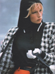 Elle (France-1985) Elle (France-1985)