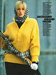 Elle (France-1985) Elle (France-1985)