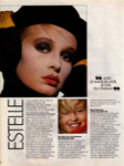 Elle (France-1985) Elle (France-1985)