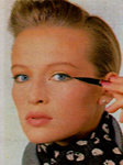 Elle (France-1985) Elle (France-1985)