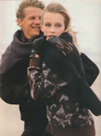 Elle (France-1985) Elle (France-1985)