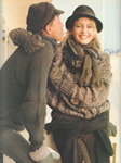 Elle (France-1985) Elle (France-1985)